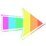 Right Indicator